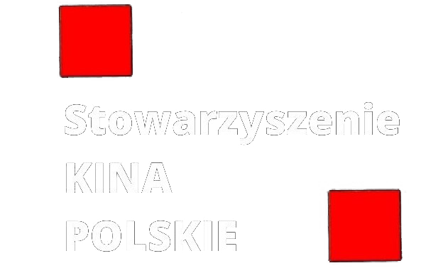 Stowarzyszenie Kina Polskie