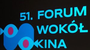 51-forum-wokol-kina