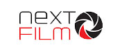 nextFilm