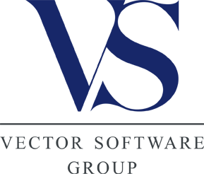 VSG